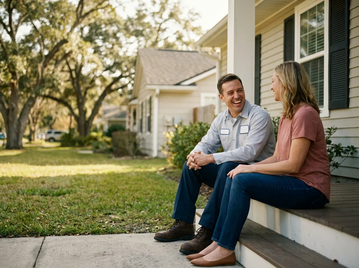 Septic tank pumping FAQs for Falkland, NC